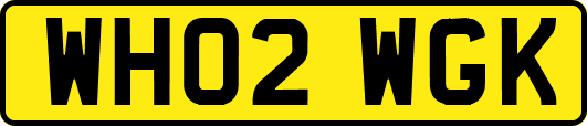 WH02WGK