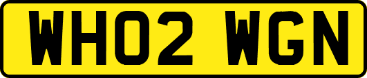WH02WGN