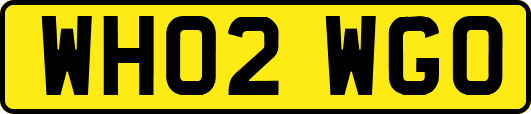 WH02WGO