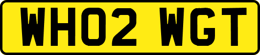 WH02WGT