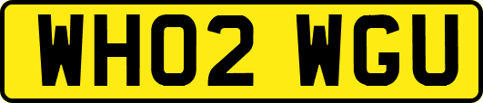 WH02WGU