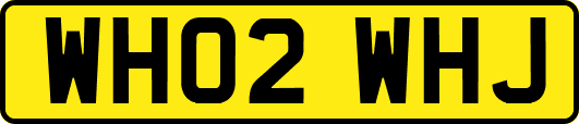 WH02WHJ
