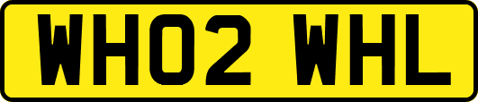 WH02WHL