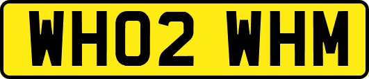 WH02WHM