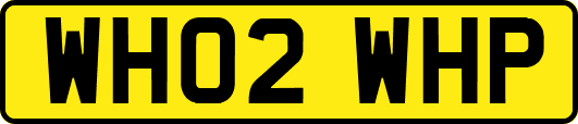 WH02WHP