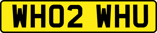 WH02WHU