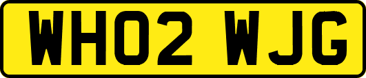 WH02WJG