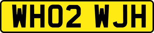 WH02WJH
