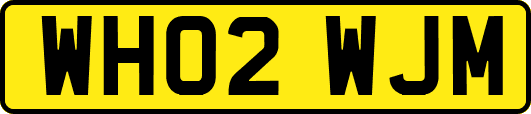 WH02WJM