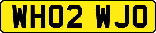 WH02WJO