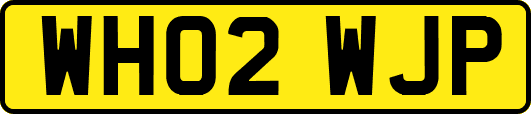 WH02WJP