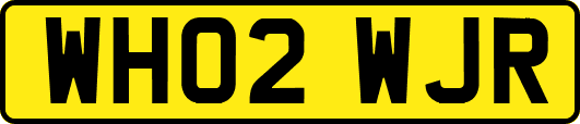 WH02WJR