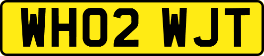 WH02WJT