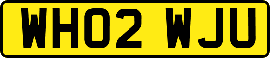 WH02WJU