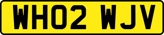 WH02WJV