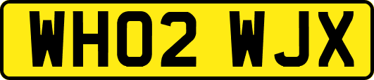 WH02WJX