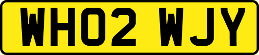 WH02WJY