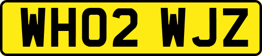 WH02WJZ