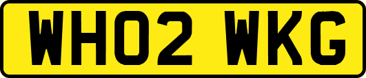 WH02WKG