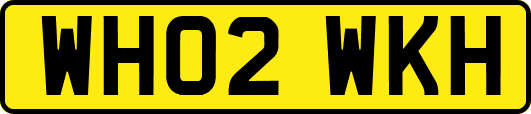 WH02WKH