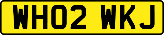 WH02WKJ