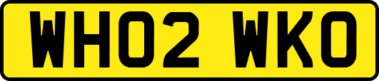 WH02WKO