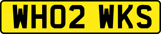 WH02WKS