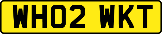 WH02WKT