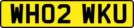 WH02WKU