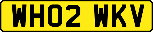 WH02WKV