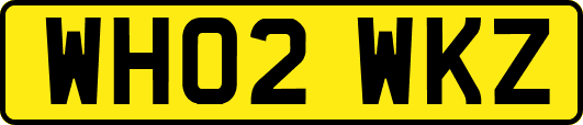 WH02WKZ