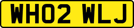 WH02WLJ