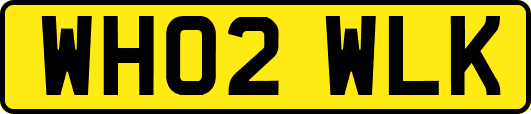 WH02WLK