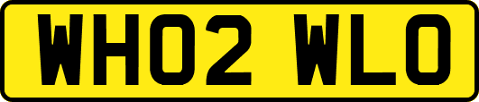 WH02WLO