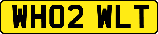 WH02WLT