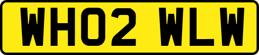 WH02WLW