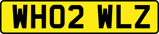 WH02WLZ