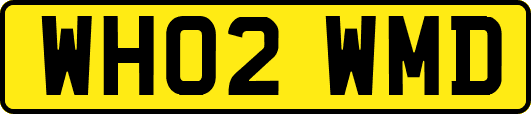 WH02WMD