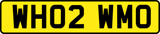 WH02WMO