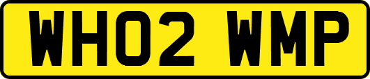 WH02WMP