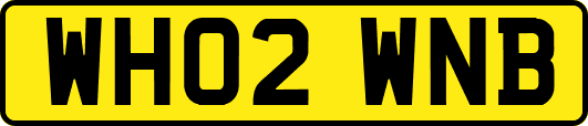 WH02WNB