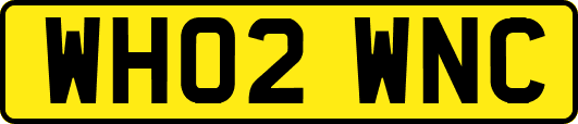 WH02WNC