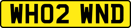WH02WND