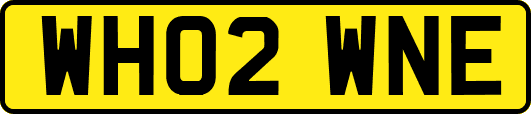 WH02WNE