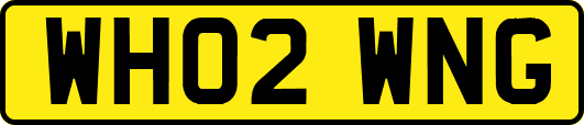 WH02WNG