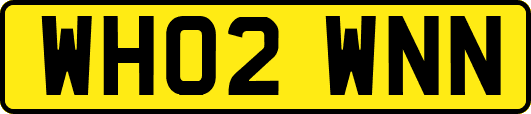 WH02WNN