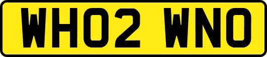 WH02WNO
