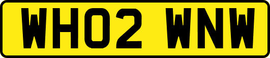 WH02WNW