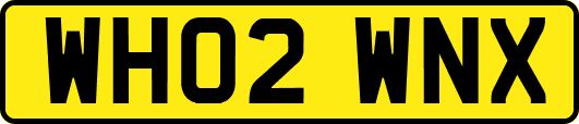 WH02WNX