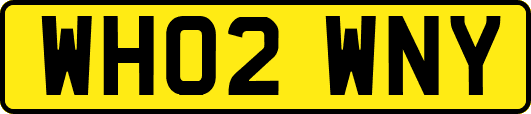 WH02WNY